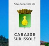 Histoire et patrimoine de Cabasse (Var)