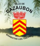 Histoire et patrimoine de Cazaubon (Gers)