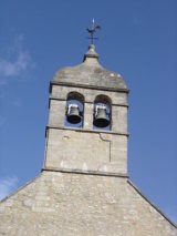 Histoire de Cresserons (Calvados)