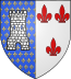Histoire de Donjeux (Haute-Marne)