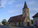 Histoire de Gannay sur Loire (Allier)