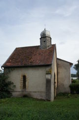 Histoire de Gelucourt (Moselle)