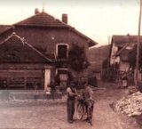 Histoire et patrimoine de Gennes (Doubs)