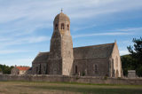 Histoire de Gouberville (Manche)