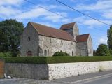 Histoire de La Chapelle sous Orbais (Marne)