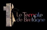 Histoire et patrimoine du Temple de Bretagne (Loire-Atlantique)