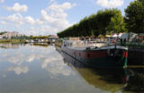 Histoire et patrimoine de Montceau-les-Mines (Saône-et-Loire)