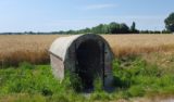 Histoire et patrimoine de Quend (Somme)