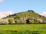 Histoire et patrimoine de Riez la Romaine (Alpes de Haute-Provence)