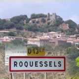 Histoire et patrimoine de Roquessels (Hérault)