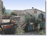 Histoire et patrimoine de Saint Julien d’Asse (Alpes de Haute-Provence)