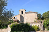 Histoire de Saint Laurent du Verdon (Alpes de Haute-Provence)