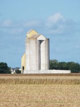 Histoire de Saint Martin en Campagne (Seine-Maritime)