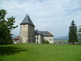 Histoire de Saint-Pierre en Faucigny (Haute-Savoie)