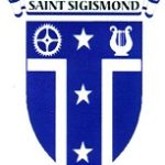 Histoire et patrimoine de Saint Sigismond (Haute-Savoie)