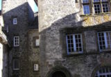 Histoire et patrimoine de Salers (Cantal)