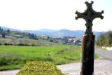 Histoire et patrimoine de Serviès en Val (Aude)