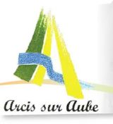 Histoire et patrimoine d’Arcis sur Aube (Aube)