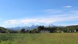 Histoire de Barry (Hautes-Pyrénées)