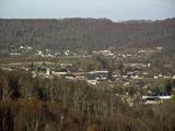 Histoire de Bénac (Hautes-Pyrénées)