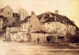 Histoire et patrimoine de Chézy sur Marne (Aisne)