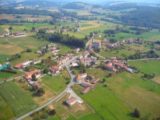 Histoire et patrimoine de Castelbiague (Haute-Garonne)