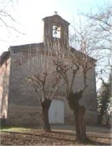 Histoire et patrimoine de Cayrac (Tarn-et-Garonne)