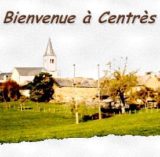 Histoire et patrimoine de Centrès (Aveyron)