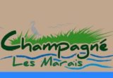 Histoire et patrimoine de Champagné les Marais (Vendée)