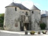 Histoire et patrimoine de Fresnay sur Sarthe (Sarthe)