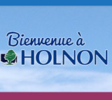 Histoire et patrimoine d’Holnon (Aisne)