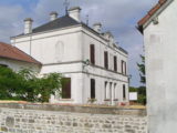 Histoire de La Forêt de Tessé (Charente)