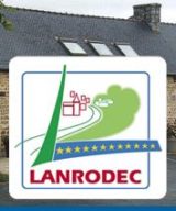 Histoire et patrimoine de Lanrodec (Côtes d’Armor)