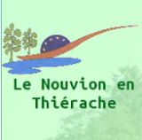 Histoire et patrimoine de Nouvion en Thiérache (Aisne)