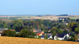 Histoire de Montcornet (Aisne)