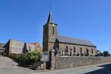 Histoire de Montreuil au Houlme (Orne)