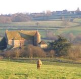 Histoire de Morey (Saône-et-Loire)