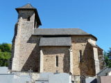 Histoire de Neuville (Corrèze)