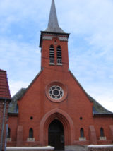 Histoire et patrimoine de Noyelles sous Bellonne (Pas-de-Calais)