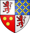 Histoire et patrimoine d’Orliac de Bar (Corrèze)