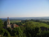 Histoire de Pradelles (Haute-Loire)