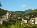 Histoire de Royat (Puy de Dôme)