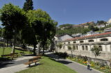 Histoire et patrimoine de Royat-Chamalières (Puy de Dôme)