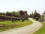 Histoire et patrimoine de Saint Aubin de Cadelech (Dordogne)