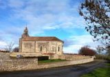 Histoire de Saint-Etienne la Cigogne (Deux-Sèvres)