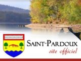 Histoire et patrimoine de Saint-Pardoux (Haute-Vienne)