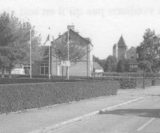 Histoire et patrimoine de Saint-Riquier es Plains (Seine-Maritime)