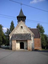 Histoire d’Audigny (Aisne)