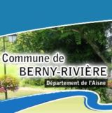 Histoire et patrimoine de Berny Rivière (Aisne)