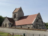 Histoire de Brenelle (Aisne)